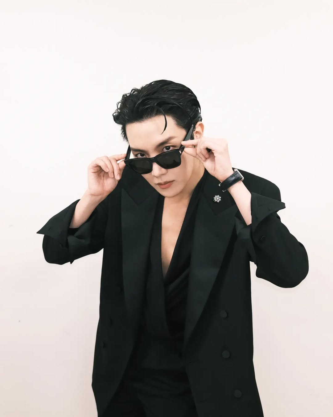 J-Hope of BTS (정호석)