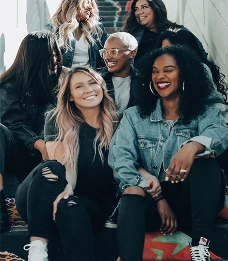 Why Choose Favorite Celebrity